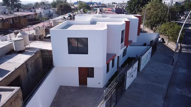 Foto de la galeria de imagenes